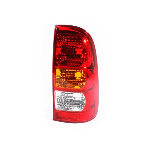 Tail Light for Toyota Hilux 05-11 2&4WD Ute RHS Right Genuine