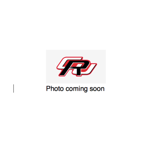 Radiator Fan Shroud for Toyota Hilux 5L, 3.0L Diesel