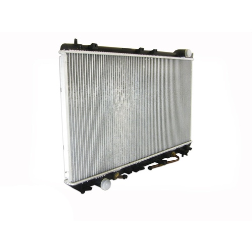 Radiator for Toyota Camry MCV20 97-02 3.0L 1MZ-FE V6 Auto & Manual Will not suit 4 Cylinder