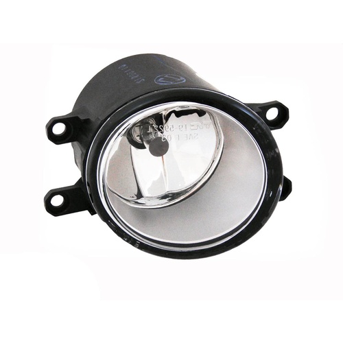 LHS Front Fog Spot Light to suit Toyota Camry ACV40