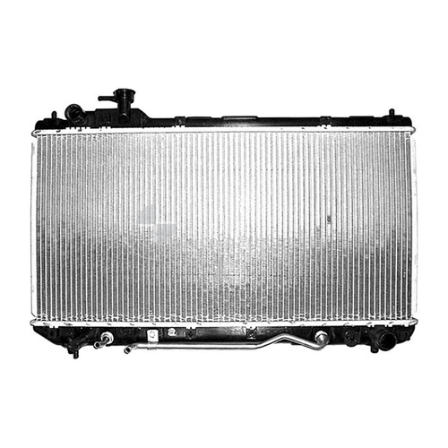 Radiator for Toyota Rav 4 SXA10/SXA11 3S-FE 2.0L 4Cyl 7/94-5/00