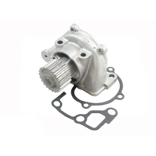 Water Pump suits Ford Courier/Econovan Mazda B2200 Diesel GMB