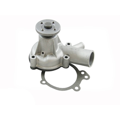 Water pump to suit Ford Falcon XA XB XC XD & F100/Bronco 6 Cylinder 3.3L 4.1L