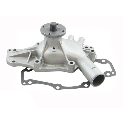Water Pump suits Holden VB-VK Commodore HT-HZ & WB 253 308 V8 GMB