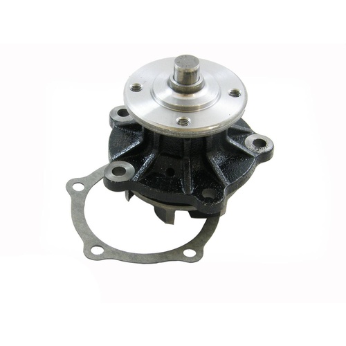 Dyna Water Pump Diesel/Turbo To Suit Toyota 80-91 2H 40/60/75 Series Landcruiser/Coaster