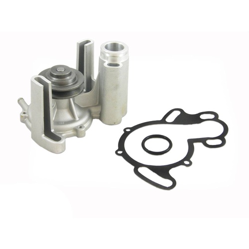 Water Pump to suit Mitsubishi Magna 4/85-3/97 TM TP TN TR TS 2.6 4Cyl 