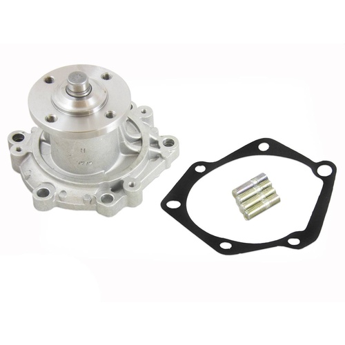 Water Pump to suit Toyota 3L 5L Hiace, Hilux, 4 Runner