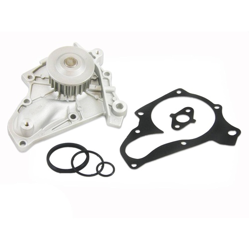 Water Pump For Toyota 4 Cyl Camry Celica Rav4 & Spacia
