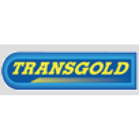 Transgold